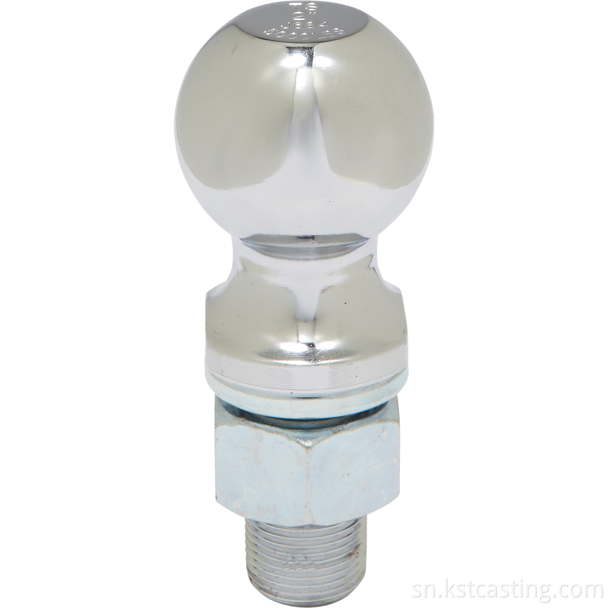 Trailer hitch mabhora Trailer Hitch Balls